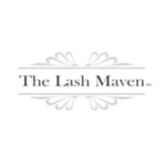 Logo of Lash Maven android Application 