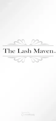 Lash Maven android App screenshot 2